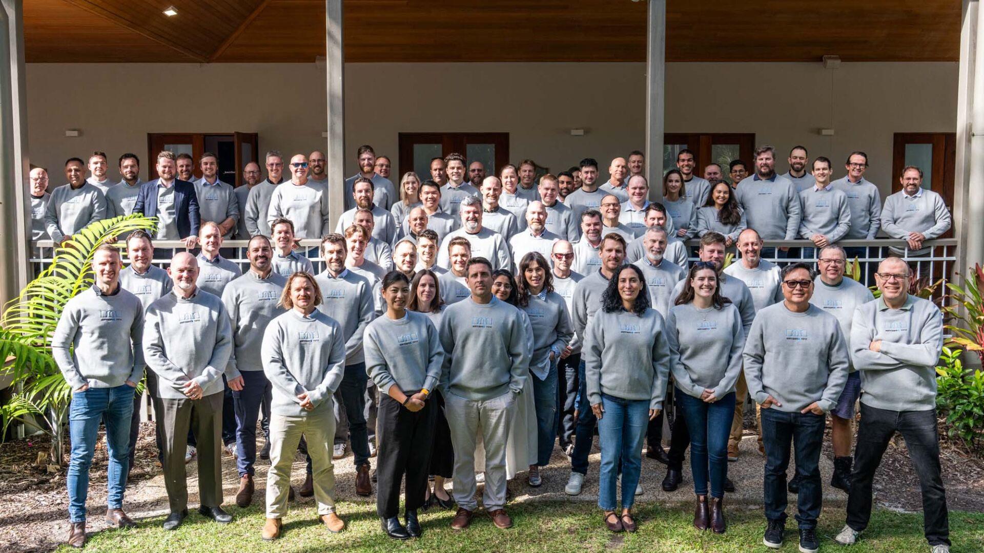 Design Managers' Conference 2026