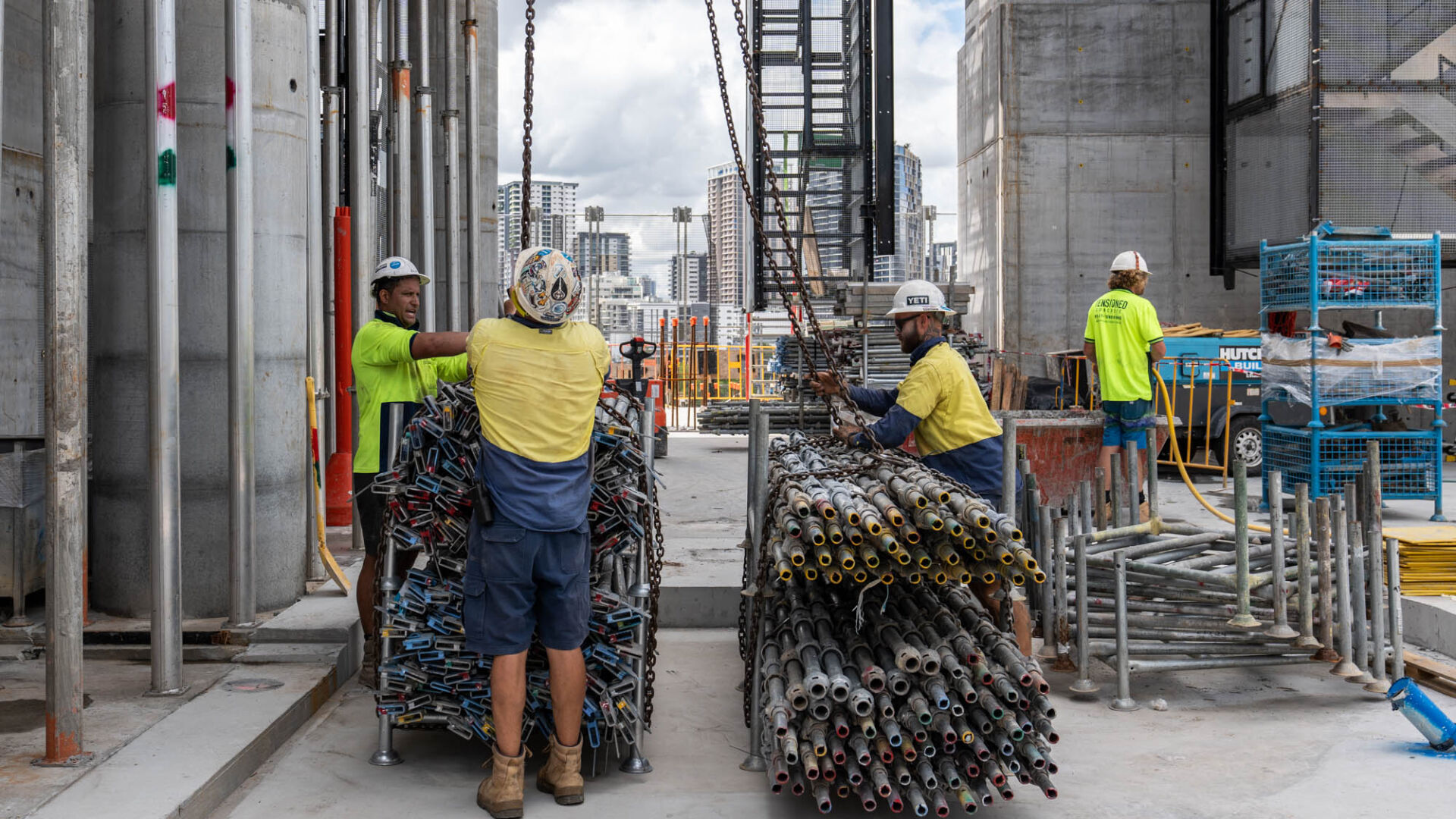 Mentor