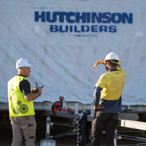 Site Manager
