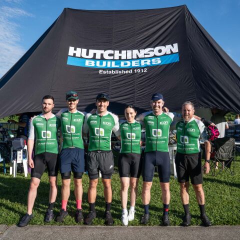 Heidelberg Materials