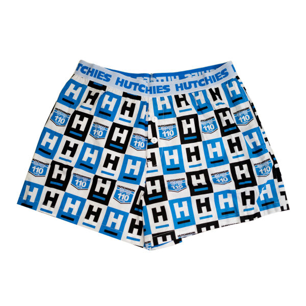 2023-Boxers.jpg