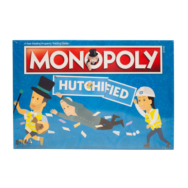 2023-Monopoly.jpg
