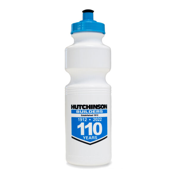 2023-WaterBottle.jpg