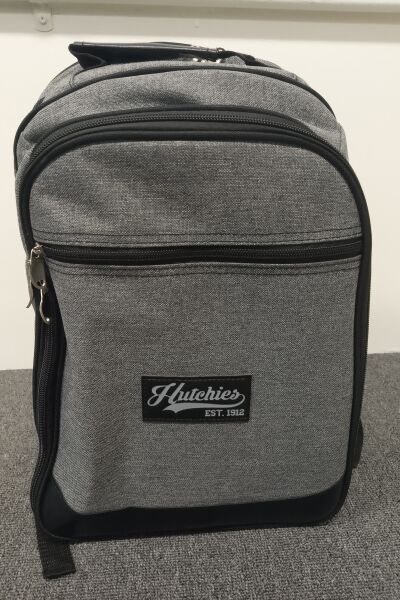 HB-M-PicnicBackpack.jpg