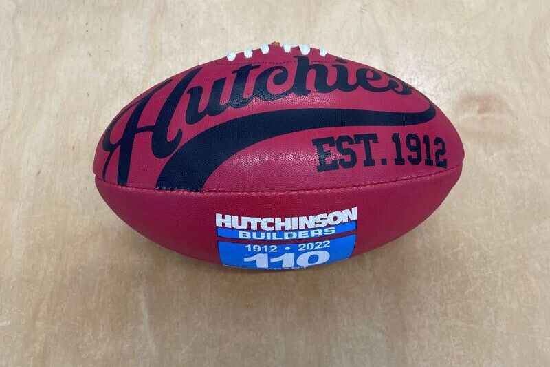 20211028-afl-ball-jpg.jpg
