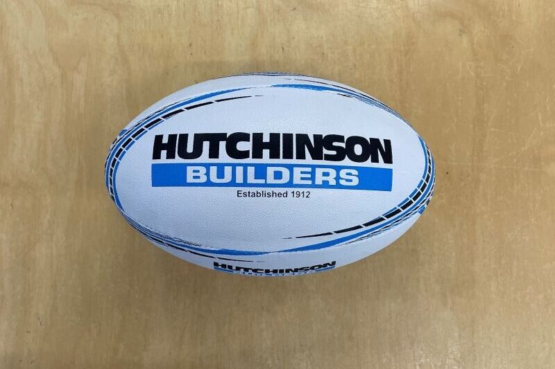 20211028-rugby-ball-jpg.jpg