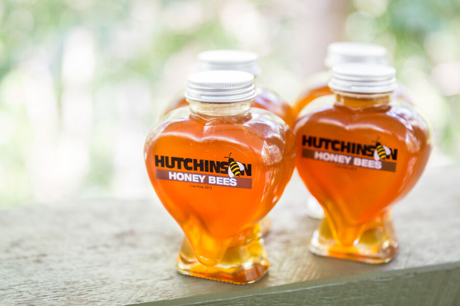 HB-HoneyBees-HoneyPots-1-LowRes-.jpg