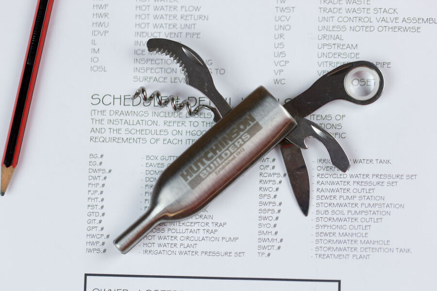 HB-Merch-Accessories-MultiTool-1-LowRes-.jpg