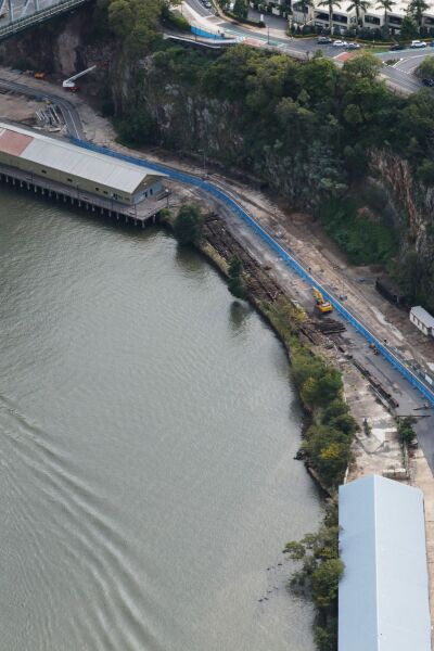 HB_M_HowardSmithWharves_Aerial_2017_05_May (LowRes).jpg