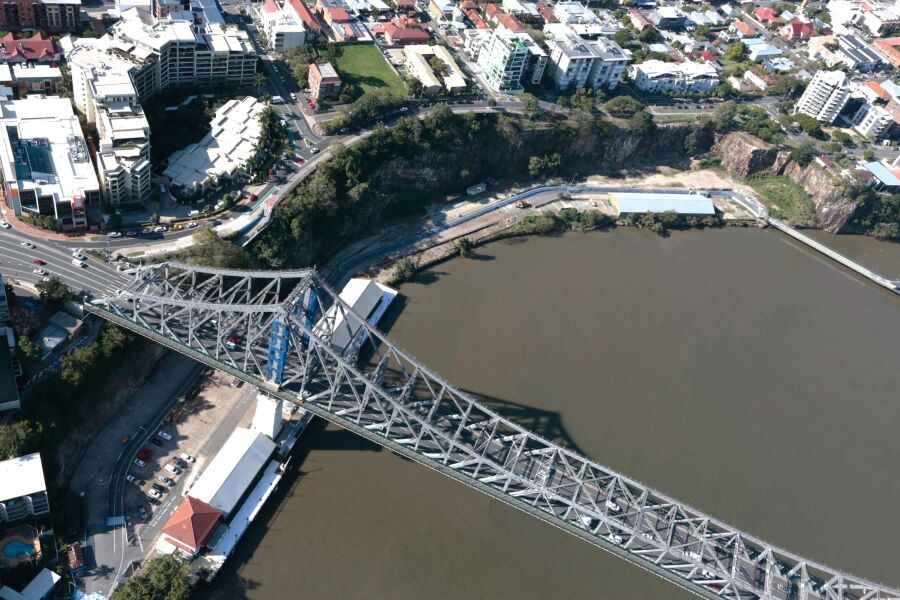 HB_M_HowardSmithWharves_Aerial_2017_06_June (LowRes).jpg