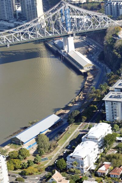 HB_M_HowardSmithWharves_Aerial_2017_07_July (LowRes).jpg
