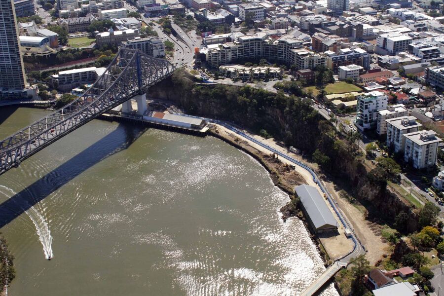 HB_M_HowardSmithWharves_Aerial_2017_08_August (LowRes).jpg