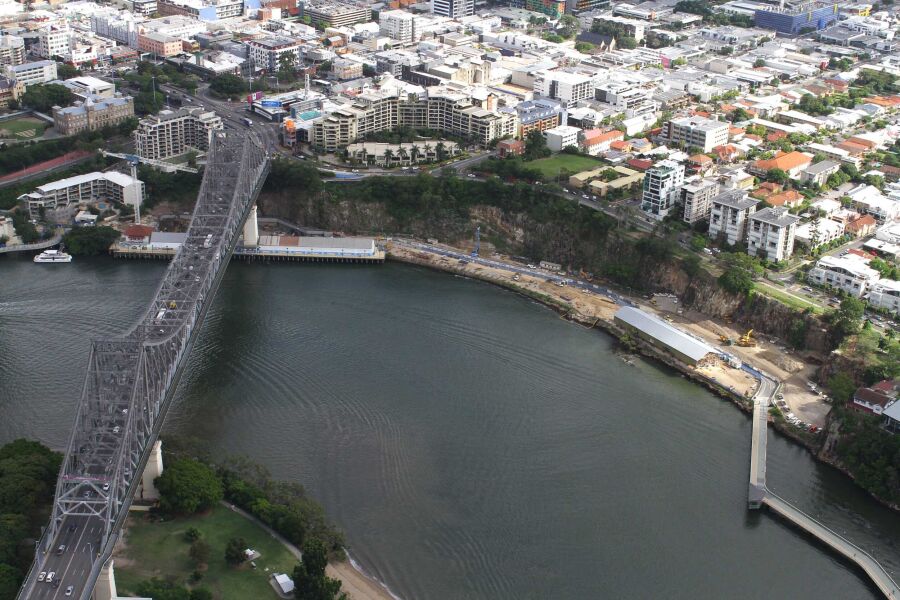 HB_M_HowardSmithWharves_Aerial_2017_11_November (LowRes).jpg