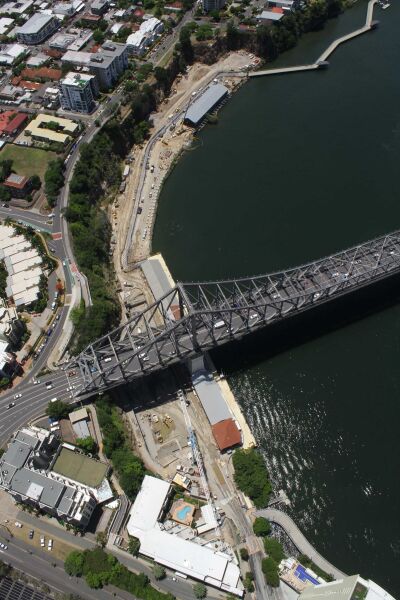 HB_M_HowardSmithWharves_Aerial_2017_12_December (LowRes).jpg