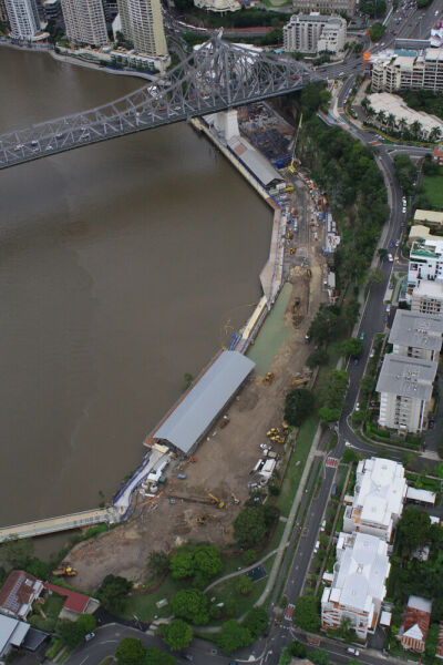 HB_M_HowardSmithWharves_Aerial_2018_02_February (LowRes).jpg
