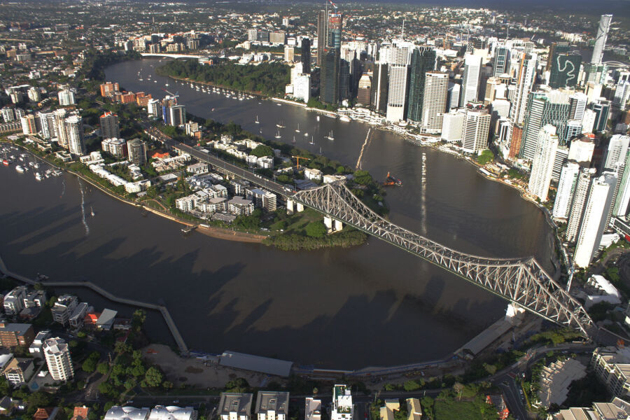 HB_M_HowardSmithWharves_Aerial_2018_04_April (1) (LowRes).jpg
