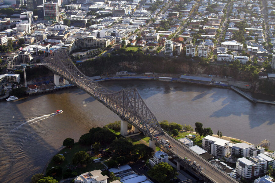 HB_M_HowardSmithWharves_Aerial_2018_04_April (2) (LowRes).jpg