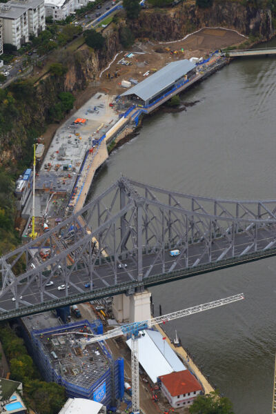 HB_M_HowardSmithWharves_Aerial_2018_06_June (LowRes).jpg
