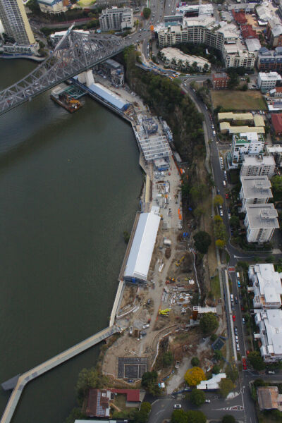 HB_M_HowardSmithWharves_Aerial_2018_08_August (LowRes).jpg