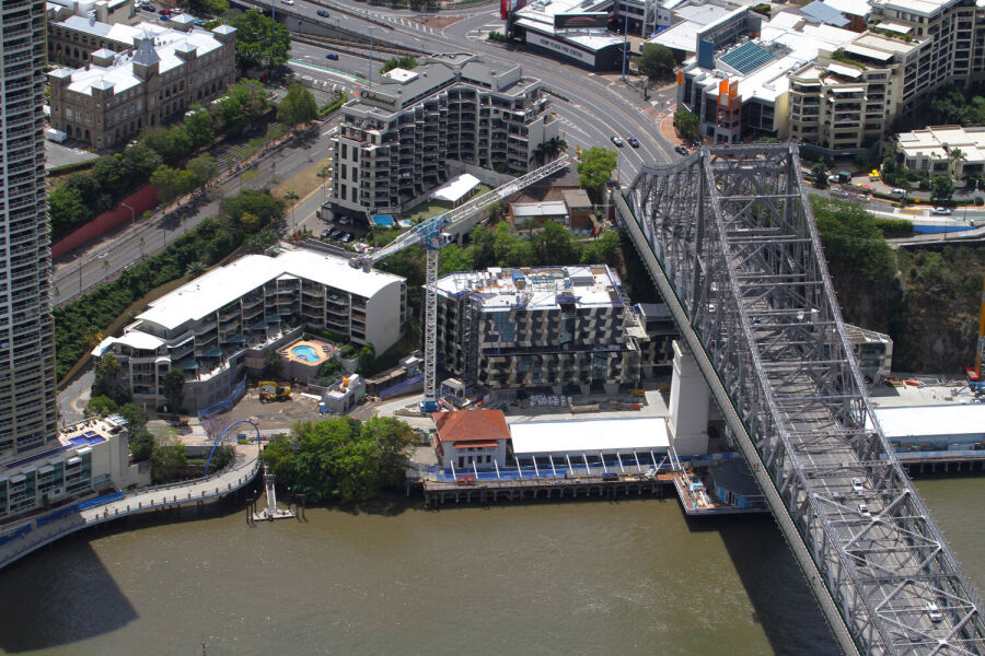 HB_M_HowardSmithWharves_Aerial_2018_09_September (1) (LowRes).jpg