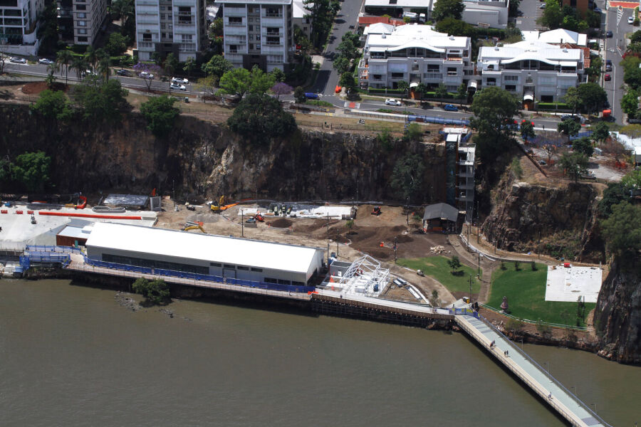 HB_M_HowardSmithWharves_Aerial_2018_09_September (2) (LowRes).jpg