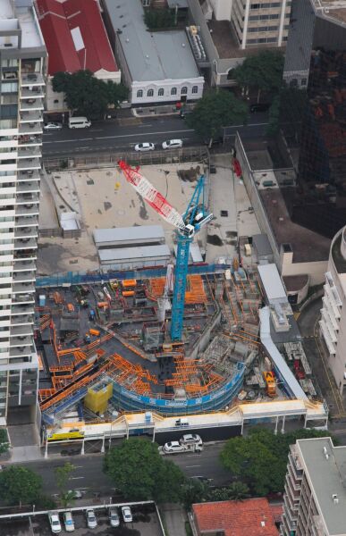 HB_R_Skytower_Aerial_2016_03_March (LowRes).jpg