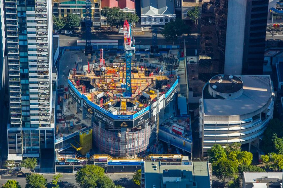 HB_R_Skytower_Aerial_2016_08_August (LowRes).jpg