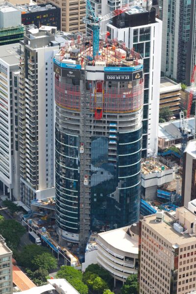 HB_R_Skytower_Aerial_2017_03_March (LowRes).jpg