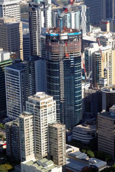 HB_R_Skytower_Aerial_2017_07_July (LowRes)_1.jpg