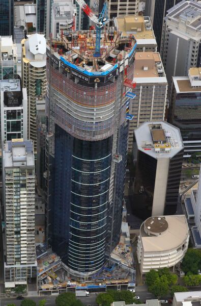 HB_R_Skytower_Aerial_2017_09_September (LowRes)_1.jpg