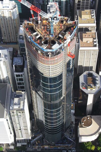 HB_R_Skytower_Aerial_2018_01_January (LowRes).jpg