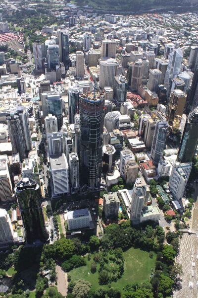 HB_R_Skytower_Aerial_2018_03_March (LowRes).jpg