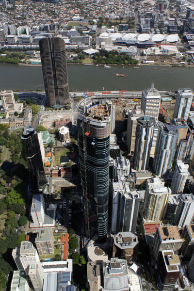 HB_R_Skytower_Aerial_2018_08_August (1) (LowRes).jpg