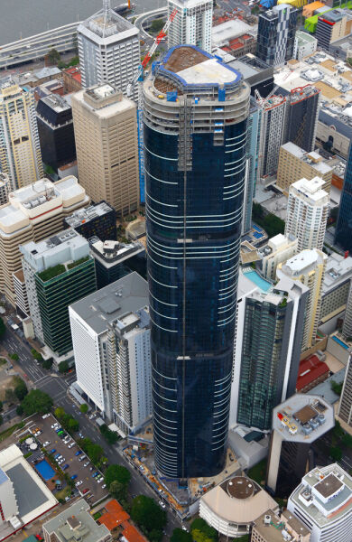 HB_R_Skytower_Aerial_2018_12_December (1) (LowRes).jpg