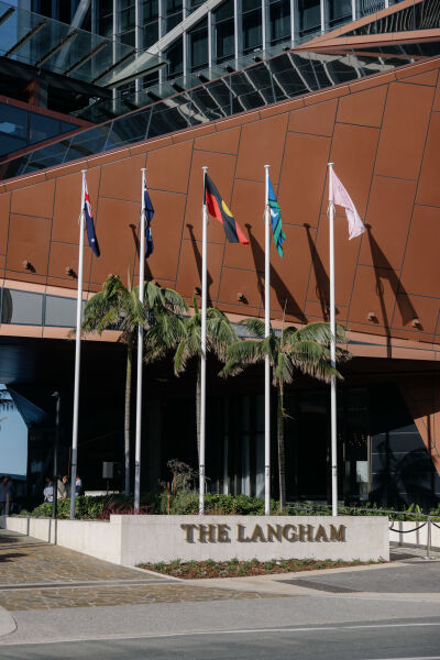 HB-T-TheLanghamHotelGoldCoast-Opening-10-LowRes-.jpg