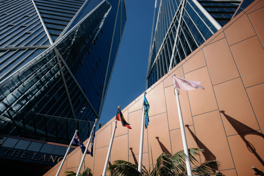 HB-T-TheLanghamHotelGoldCoast-Opening-11-LowRes-.jpg