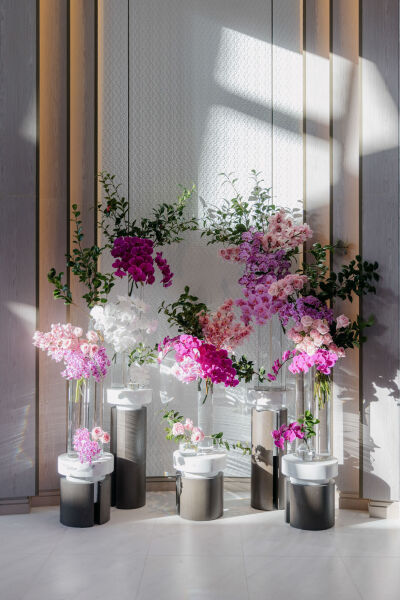HB-T-TheLanghamHotelGoldCoast-Opening-14-LowRes-.jpg