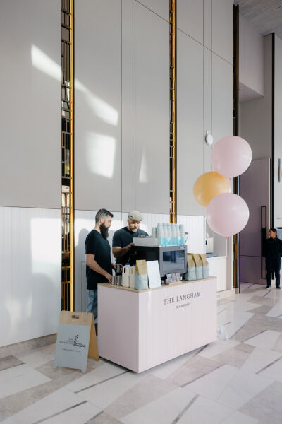 HB-T-TheLanghamHotelGoldCoast-Opening-17-LowRes-.jpg
