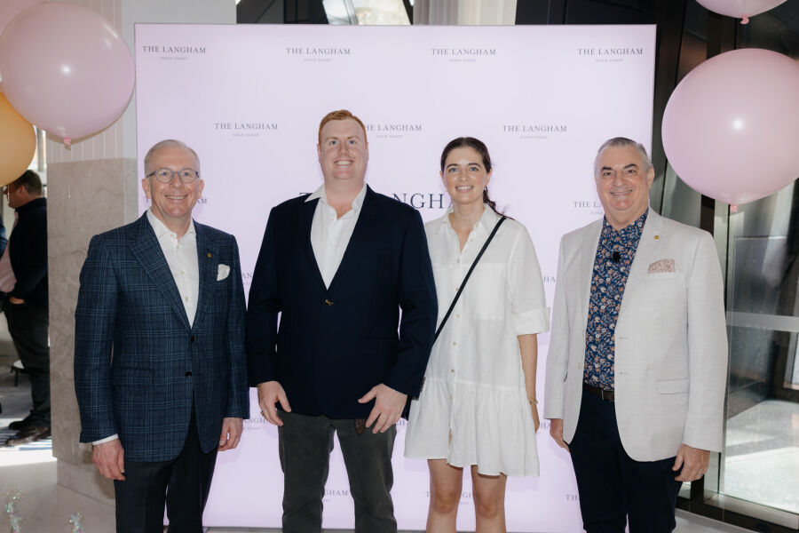 HB-T-TheLanghamHotelGoldCoast-Opening-20-LowRes-.jpg