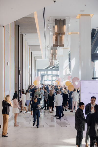 HB-T-TheLanghamHotelGoldCoast-Opening-21-LowRes-.jpg
