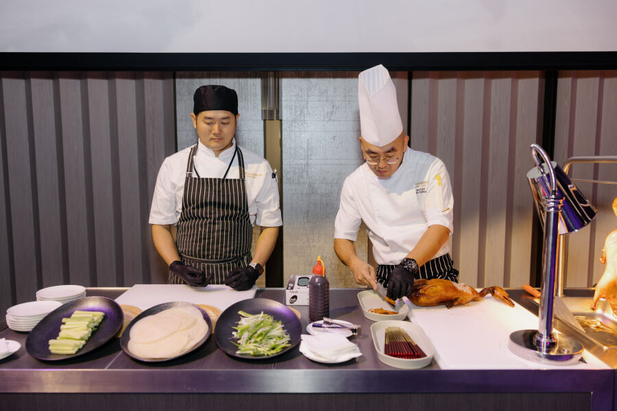 HB-T-TheLanghamHotelGoldCoast-Opening-22-LowRes-.jpg