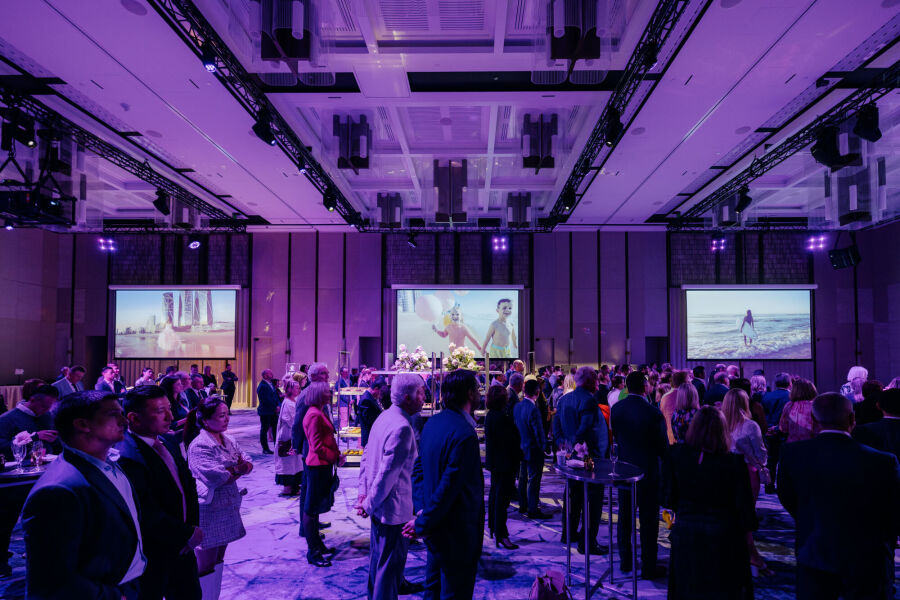 HB-T-TheLanghamHotelGoldCoast-Opening-25-LowRes-.jpg