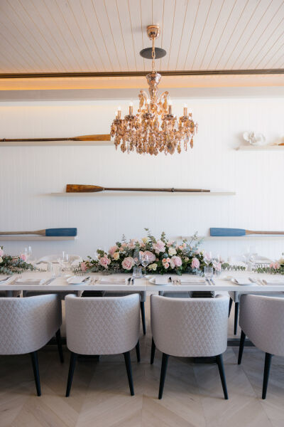 HB-T-TheLanghamHotelGoldCoast-Opening-4-LowRes-.jpg
