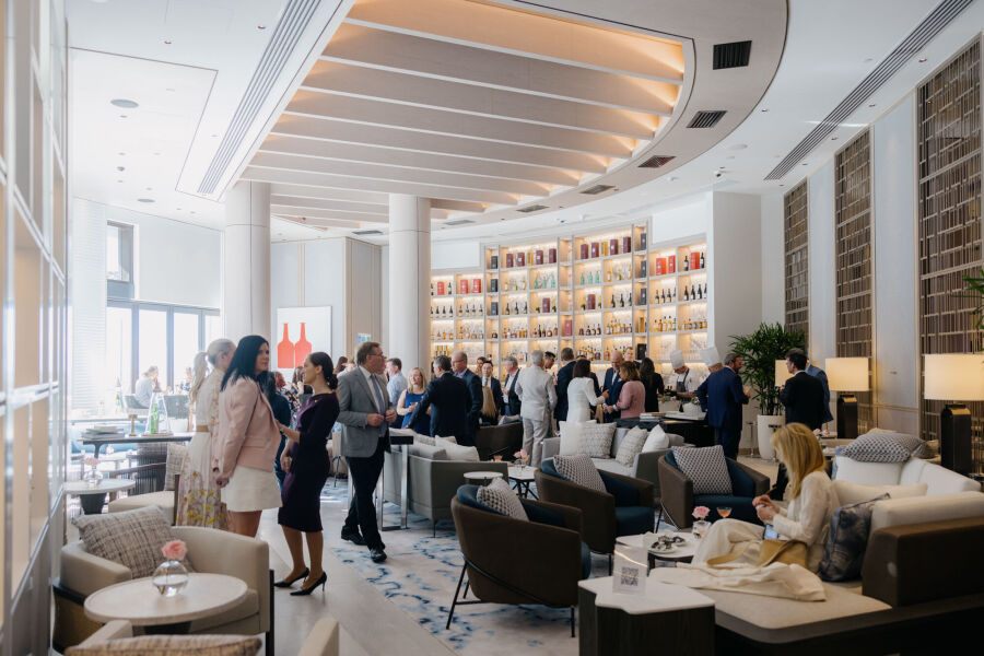 HB-T-TheLanghamHotelGoldCoast-Opening-5-LowRes-.jpg