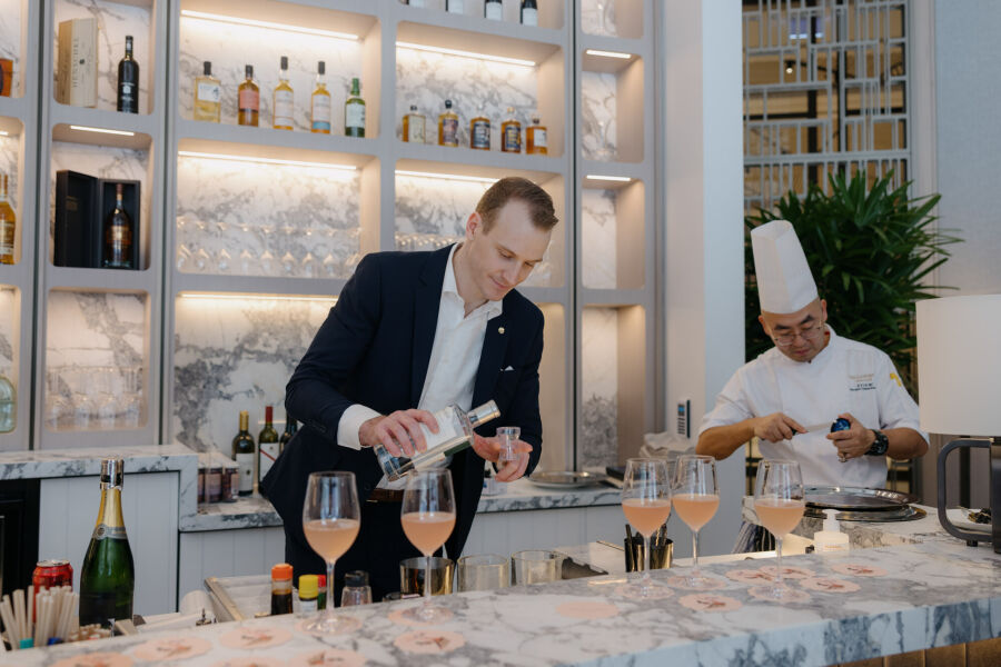 HB-T-TheLanghamHotelGoldCoast-Opening-6-LowRes-.jpg
