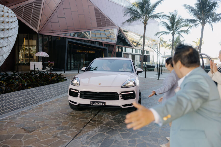 HB-T-TheLanghamHotelGoldCoast-Opening-8-LowRes-.jpg