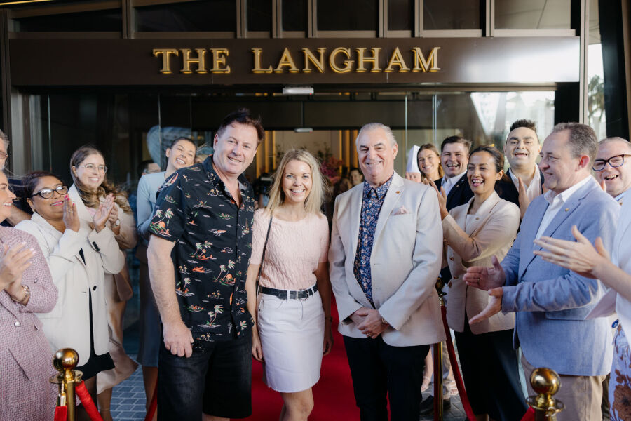 HB-T-TheLanghamHotelGoldCoast-Opening-9-LowRes-.jpg