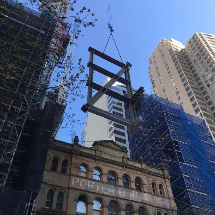 @hutchies1912