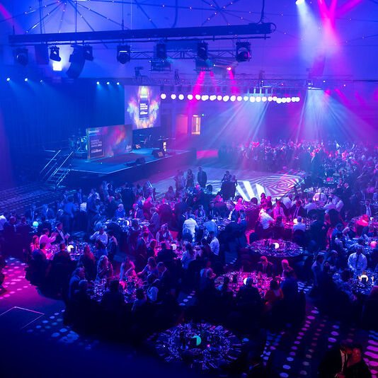 Master Builders Queensland Housing & Construction Awards