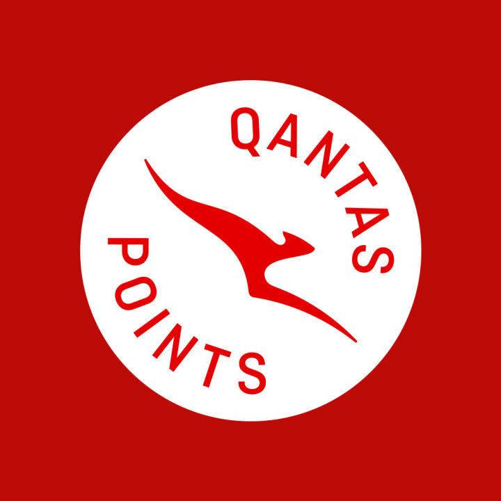150,000 Qantas Points